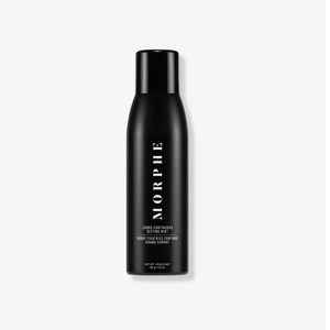 Morphe setting mist